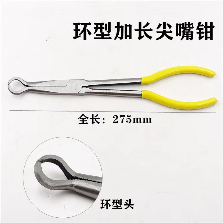 9cfa32214b56663c1c5222f55660ac