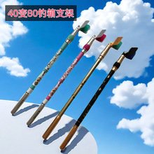 ���ºڽ�40����׃80���׸���֧�ܗU�ι��؏��^�~��֧��������ͨ