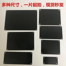 ��ɫ�����XꖘO��ɫ�X�弤���˿հ���ƙC�����٘���