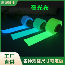 �����LЧҹ�Ⲽ����ҹ����ѝҹ������ñ��̨�ݳ����λ��ⷴ��