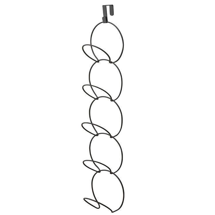 Hanging Hat Storage Rack, Hook Rack for Storage, Wall-Mounted Rack for Home Use Behind the Door, Hat Rack, Door Back Storage Rack, Factory Hanging Hat Storage Rack, Hook Rack for Storage, Wall-Mounted Rack for Home Use Behind the Door, Hat Rack, Door Back Storage Rack, Factory