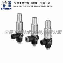 ȫ�°�Ĭ��Aventics�����Y SR1ϵ�й���������ʽ�{�����B�Ӛ��