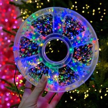 led�~�����r���Y��늳غ��~�z�����}�Q���g���l�ʟ��҃�ů�⹝��