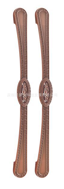 ��ͼ���� ���ͭ������ľ������ ����ͭ���� ����������