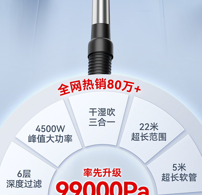 a71b738f-37a8-490f-bb53-a21c198f3f72.jpe