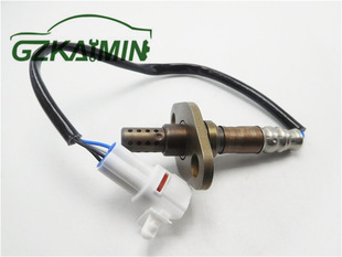 适用于丰田雷克萨斯的汽车氧传感器 OE 89465-29285-阿里巴巴