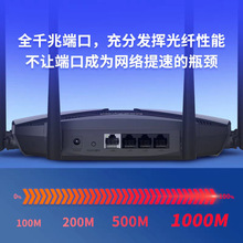 ˮ��6�쾀�o��·����D196Gȫǧ�׶˿ڹ��w5g�p�l���ô�������wifi