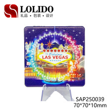 �S�����a�V��YƷ�A�ο�ͨ�ɐۆ����R���F�R��70mm�S���R�����y