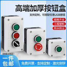 ���o�_�P���ƺз�ˮ���m��ͣ����ֹͣ�_�P�䰴�o�_�P������