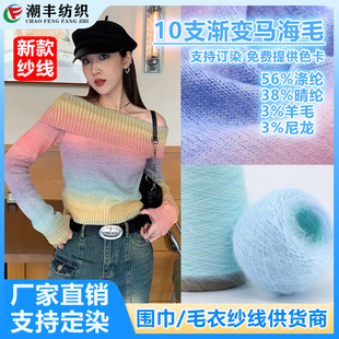 10֧�u׃�R��ë���� �L��Ⱦ���R���켏����ë��ᘿ�����ţ�q����