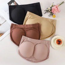 ��ϵ�o�p��ƨ�Ƀ�ѝŮ͸���ո������S�������μӉ|��PP�N������ѝ