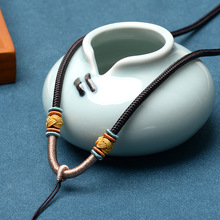 �ֹ������𾀲��}��diy���K��Ůƽ������Ϟ�S������K���K���l