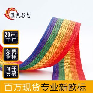 �S�Ҽӹ����Ʋʺ玧���b����������o�����������������]�gɫ����