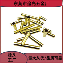 ���S���l �S�~����Aֱ�~�� ���з��diy�Ʒ�������