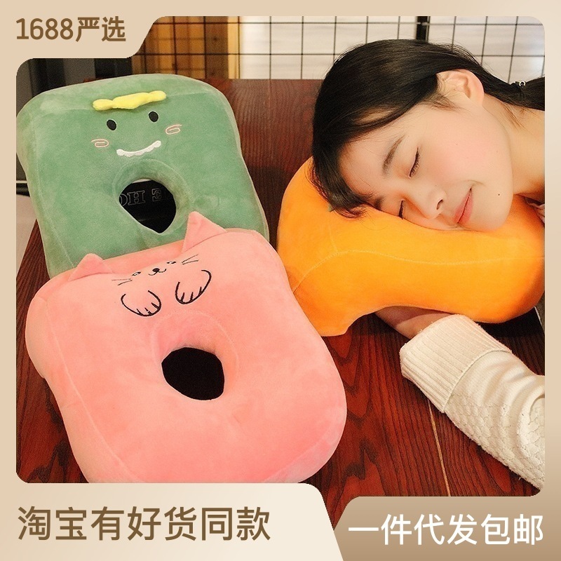 Reprehenderit qui in ea