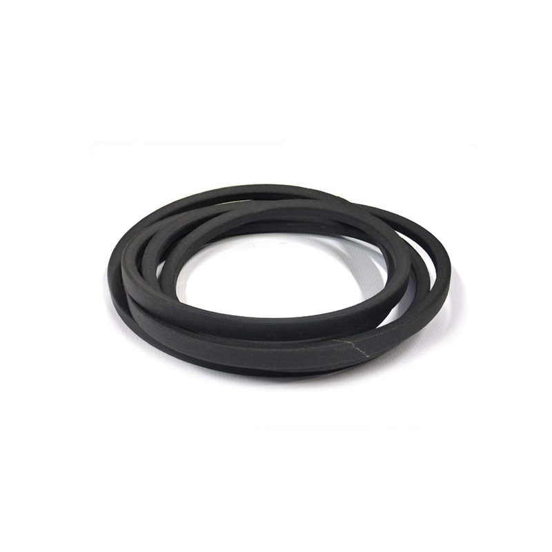 Correa de segadora adecuada para Turn Mower 117164 EX 124379 791988