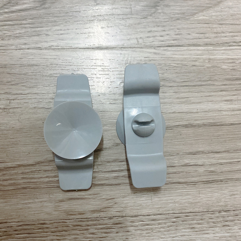 微信图片_20220720204054