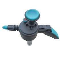 �S����ĭ�����^������؇��^ͨ�Ú≺ʽ��ˮ�؇��F�����F�≺���^