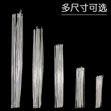 ��������� DIY�ֹ�� ����� ���L� ���������� ���錣���