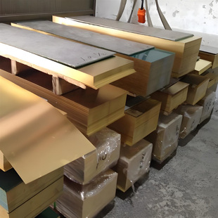 ���lC360�U�S�~�� HPb63-3��߅�~/���~ ��܇�S�~��C2720�����~��