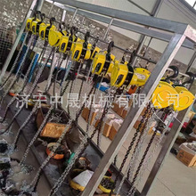 ��������ӡ� 1T3M һ���p�S�����ص�朵��C ���^���J����