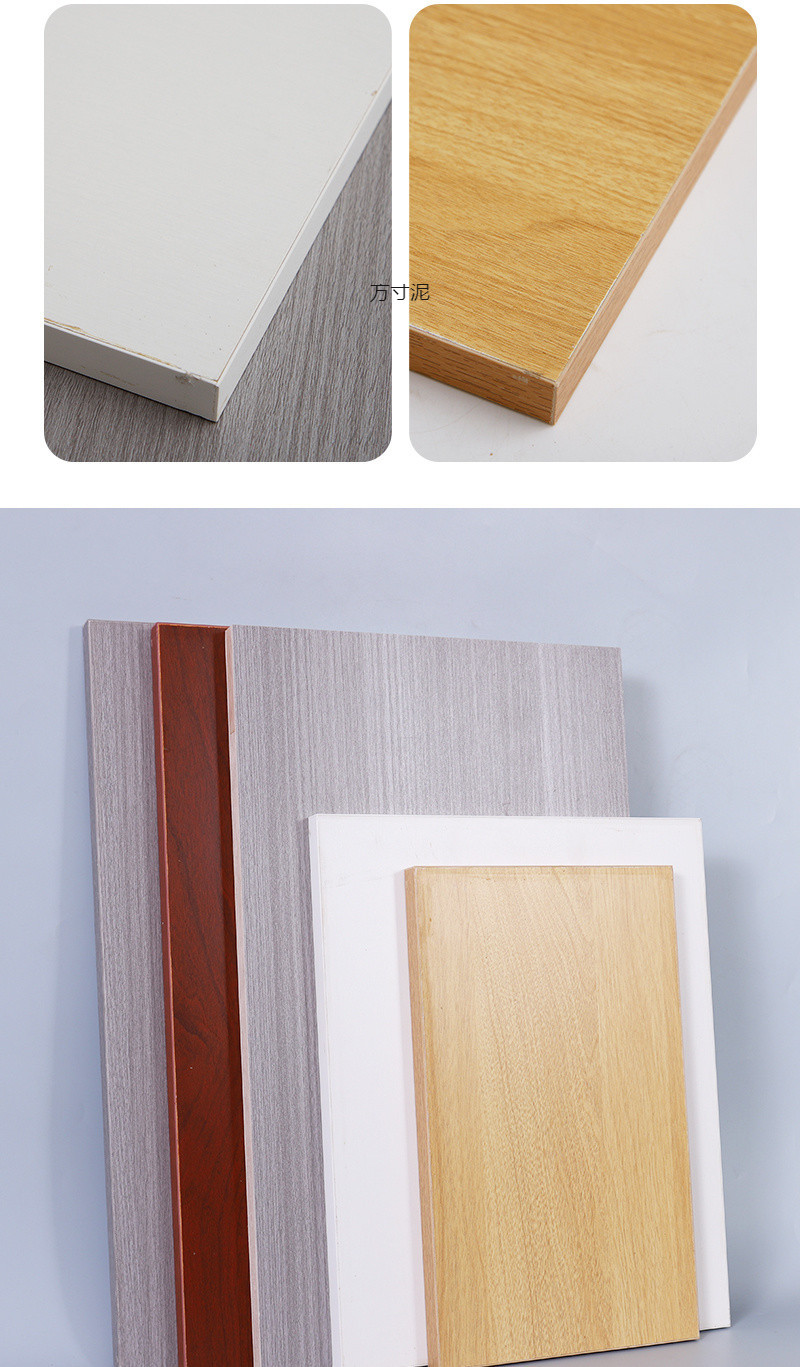 ffa163c8-b4b3-4de6-b69d-3c332a969421.jpe