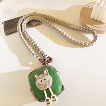 �ɐ����wë�q؈��G������֙C����������耳׶��C�ռ{���֙Cͨ��