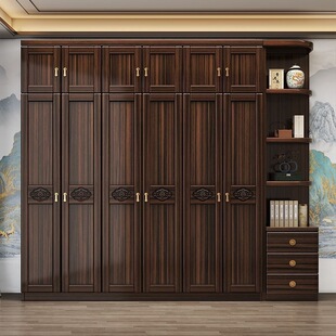 �F�����s��ľ������ʽ����ľ���Ҵ������ռ{������Կ�����