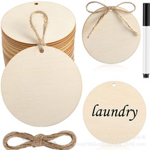 δ��ɵĈA�ΈA�׿հ�ľ�PƬ�b�������}�Q���b� DIY