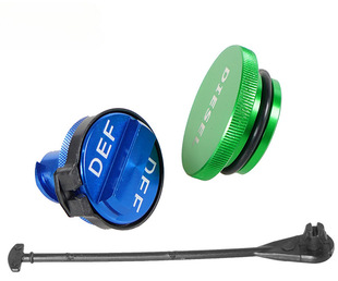 ��܇���b���b���13-18�����w�m�õ��湫��DEF�����w�X�Ͻ�C���w