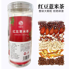 �t��޲�ײ��С��޲���͌��Ƥ�d���S���w�����ƌW��Ȍ������S