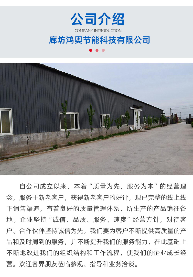 bf5b9581-910c-4aba-aaa6-3b01d8