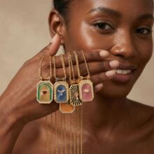 �羳��ˇ�͹��L���_�ƴ�����̫�������â�ǐ�������ɳĮ��