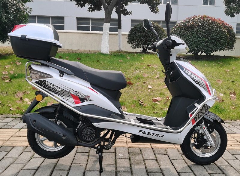 f6437c196383261ccba3712026ed94