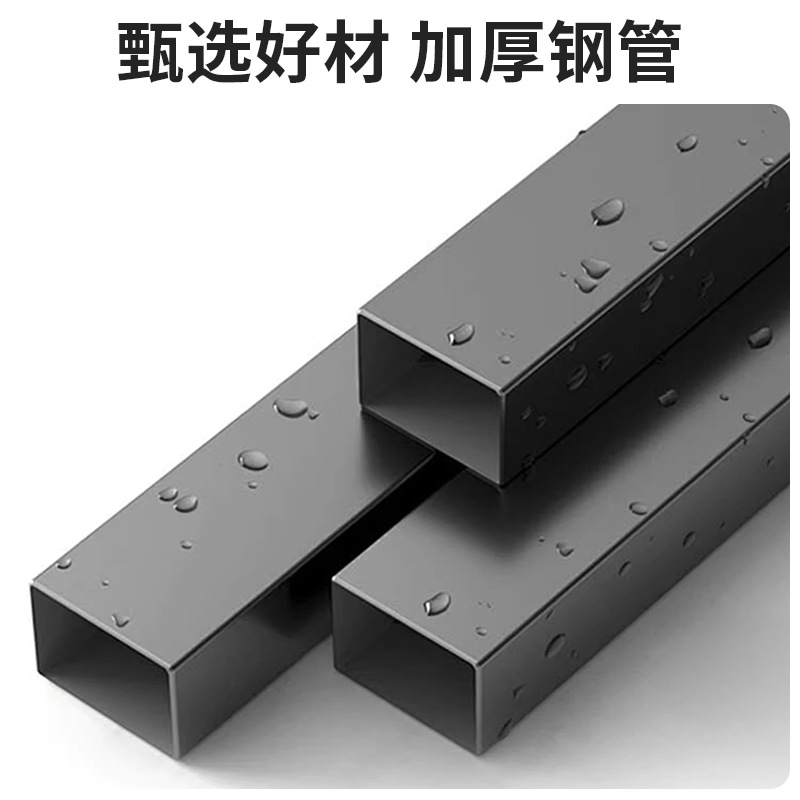 Percha de ropa simple percha de sombrero percha de ropa multifuncional percha de ropa percha