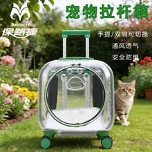 �������U�������y؈��������͸��С��Ȯ�����䌙���������؈��