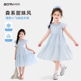 童裤;普通外套;童卫衣
