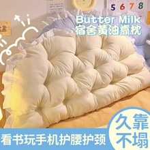 ins�L���ᴲ�^���|���Ͽ����o��ɳ�l��ײ�󿿱�ܛ�����ϴ�ӽ���