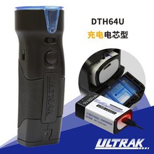 ���Sֱ�l����ʽ��ӿ���Ӗ��������������@����ؐ�߷�ؐ