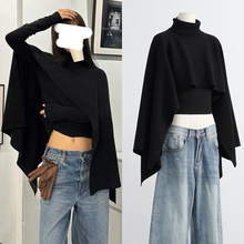 [�F؛]�r�Мp�g�OӋ��С����Ҏ�t����ɫ��ë���I����ᘿ�������Ů