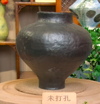 Y1007-5 톨캔병-블랙
