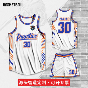 �@����������b���ļ���W���F꠱�ِӖ������ʽ�I�\���������l