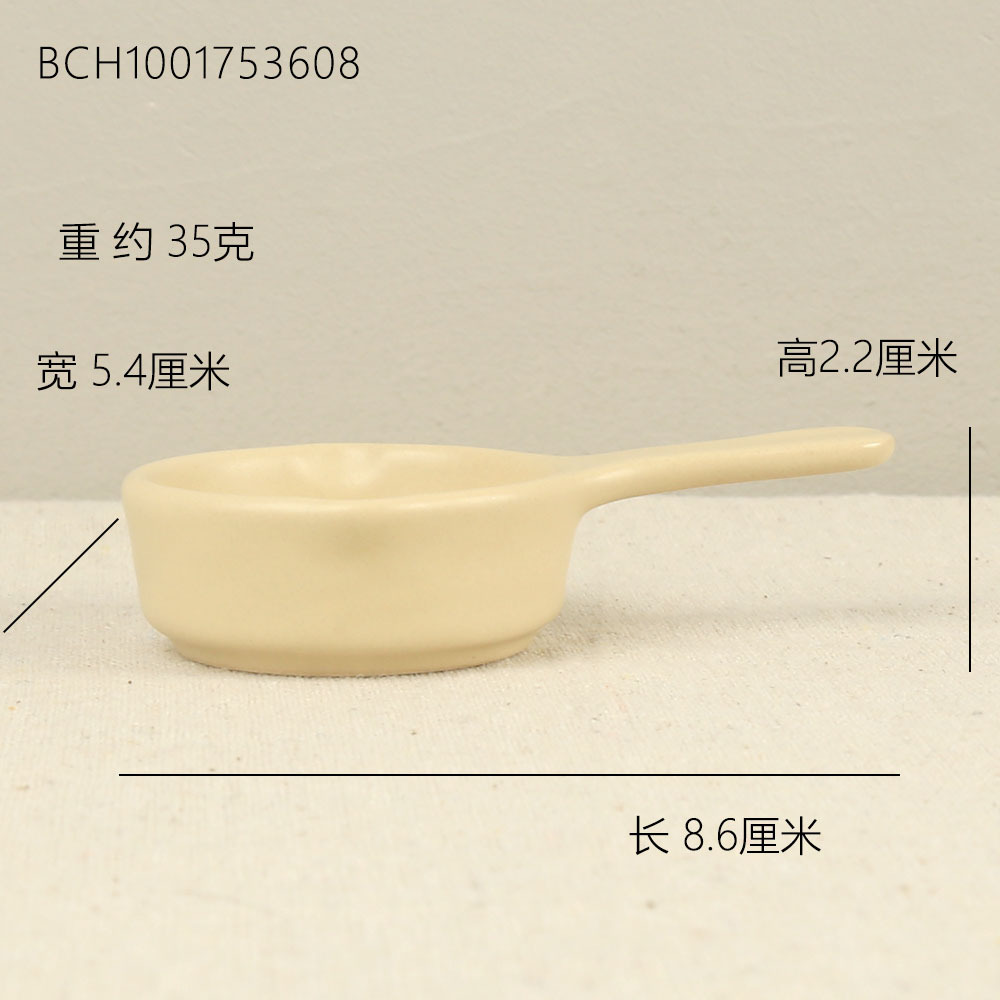 国境を越えてよく売れている陶磁器アロマオーブン現代シンプルヨーロッパ式陶磁器アロマアロマオイル炉