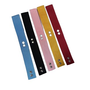 �n���¿��ɫ������쎧DIY�հ��������h�� �ĺϿۿ����ɹ̶���ȫ