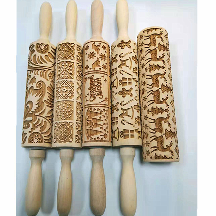 微信图片_20211103201009_副本