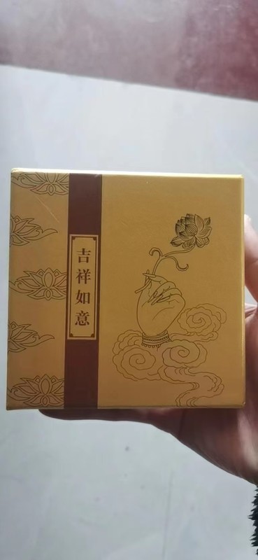 高品質本物の六道木製ブレスレット男性用 20 古材フルパターン天然ドラゴンウッド仏ビーズブレスレットロザリオ|undefined
