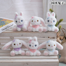 �W�t�ɐ��ȹ��LС���Ӓ��ë�q��߹��а������耳׿۲�������ż