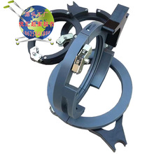 K܇䓽zK䓽ī23t5t10TK늄ӺJK