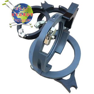 ���K����܇䓽z�K䓽���ī2��3t5t10T���K�������늄Ӻ��J���K��