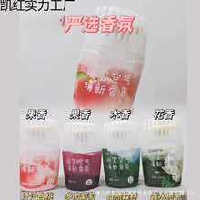 �՚����������l���g��޹�����҃ȳ���ԡ����ն�������